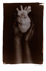 「Taking Back Myself」